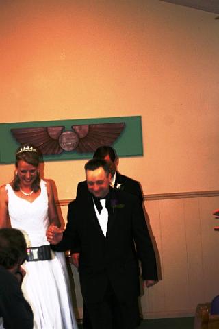 Church 0471.jpg